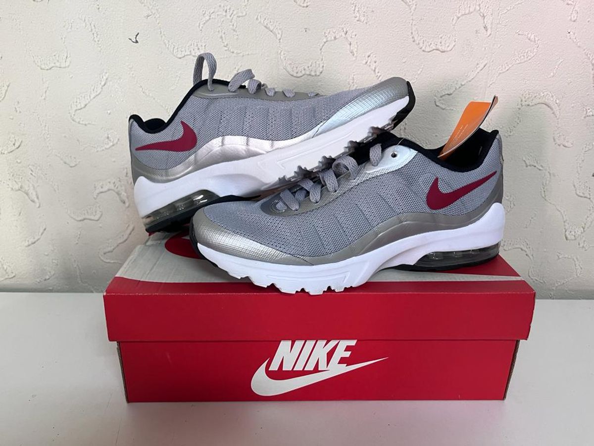 Nike air max invigor 41 sale