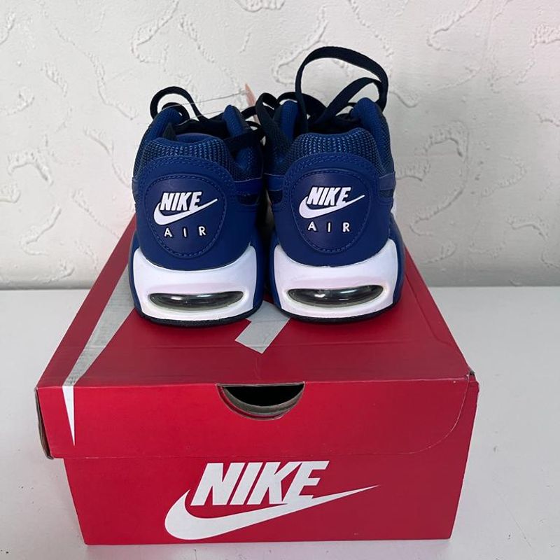 Air max cheap ivo infantil