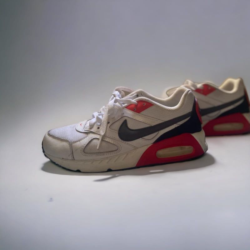 Air max ivo outlet feminino