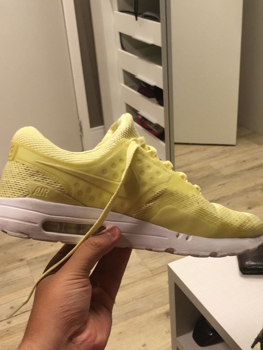 nike air max limited edition 2018