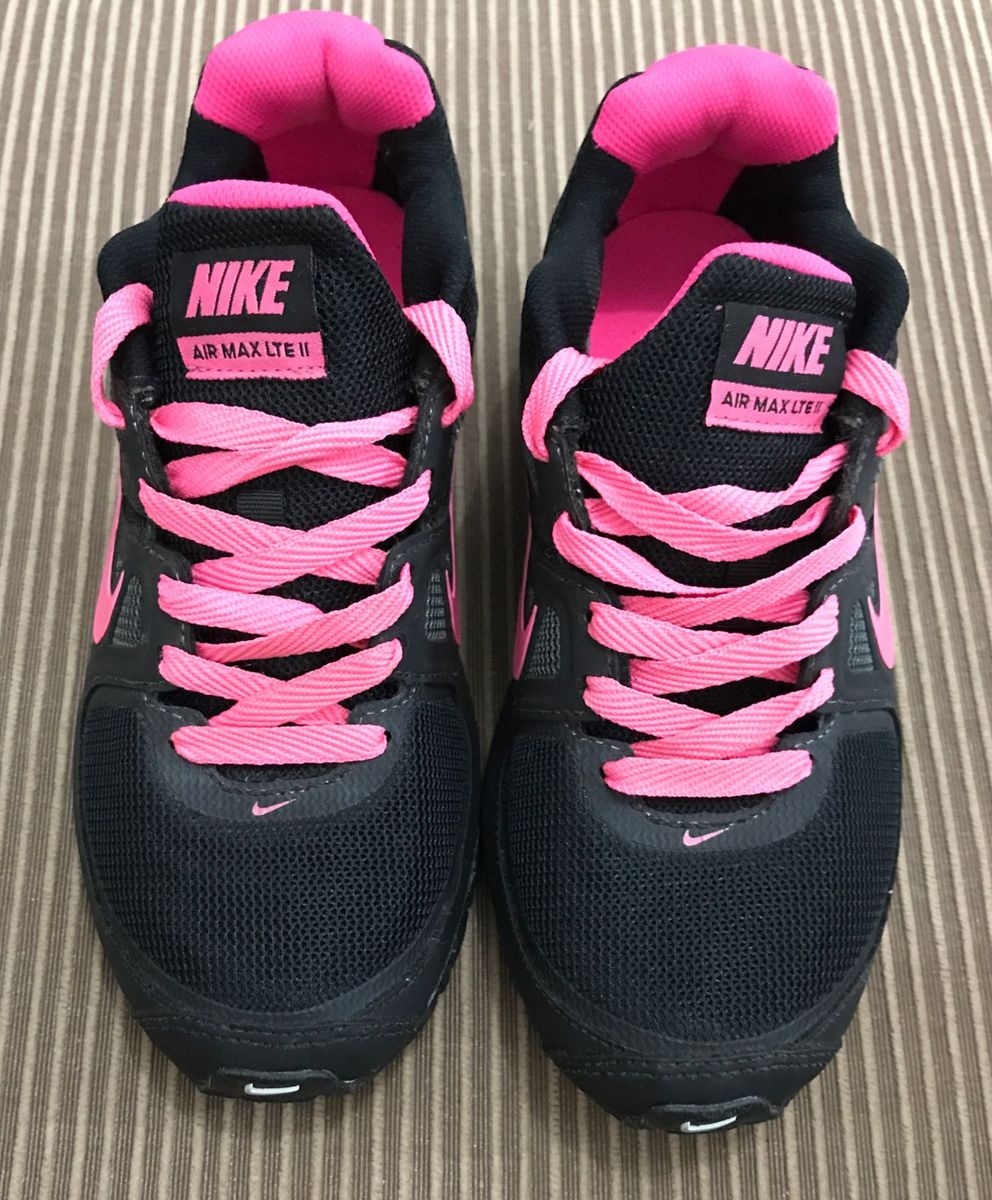 nike air max lte 2