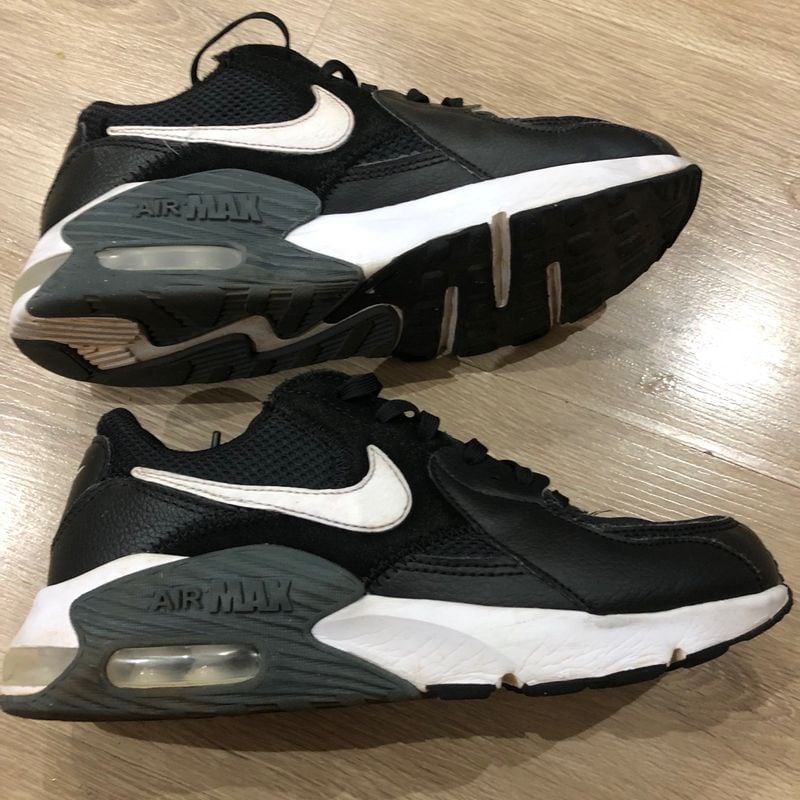 Air max 2025 numero 36