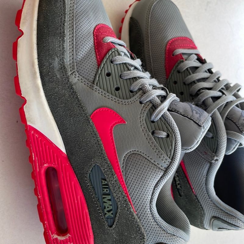 Nike air max store numero 37