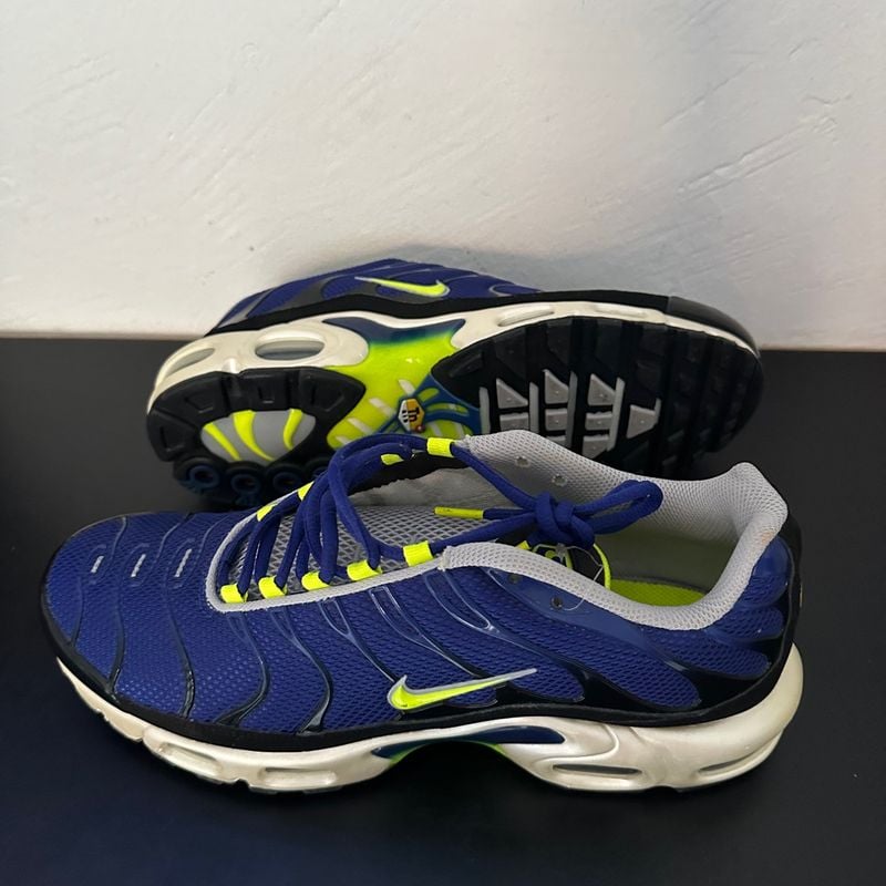 Nike cheap tn 41