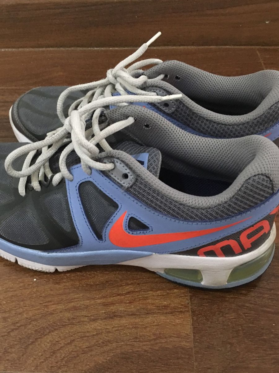 nike air max run lite 4 women's