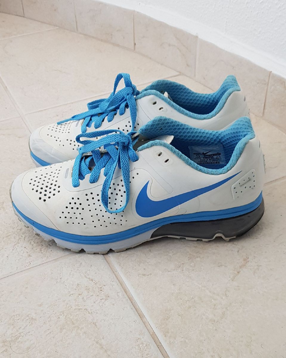 tenis nike air max supreme