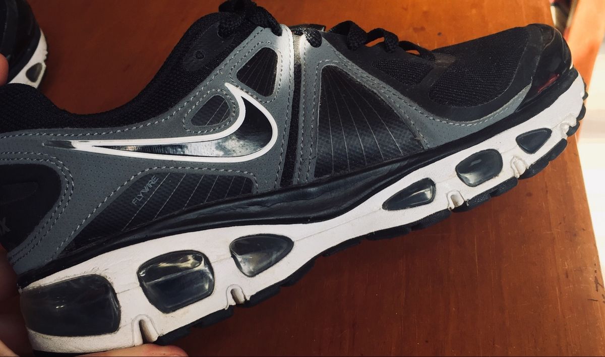 air max tailwind iii