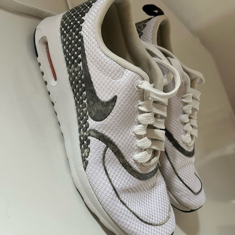 Air max nike fashion thea