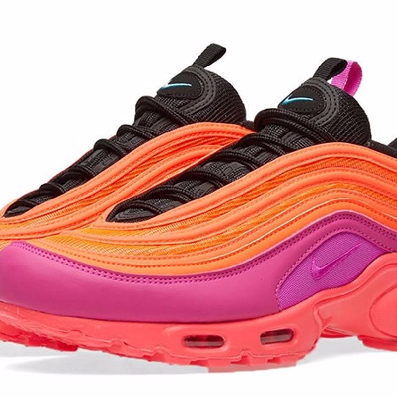 Air max womens store 2019