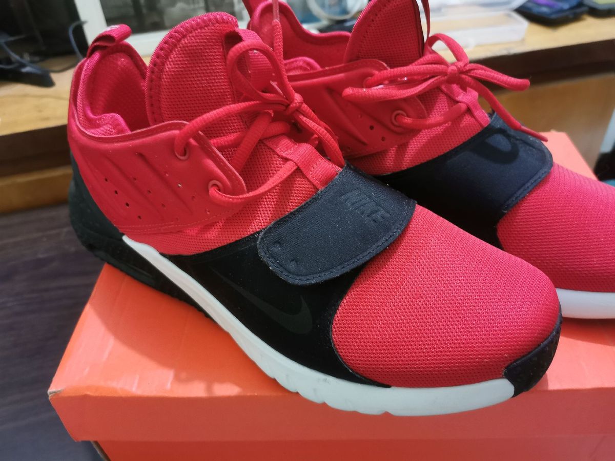tenis nike air max trainer 1