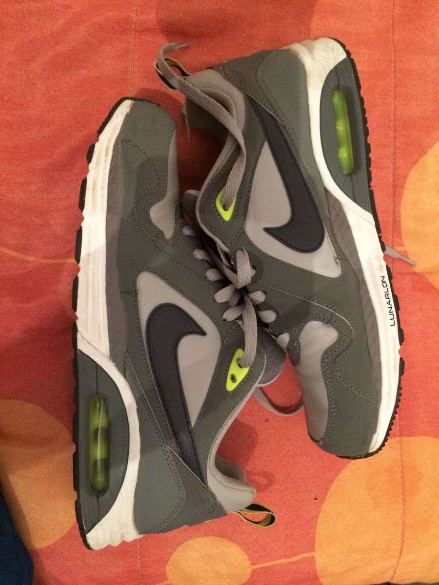 lunarlon air max
