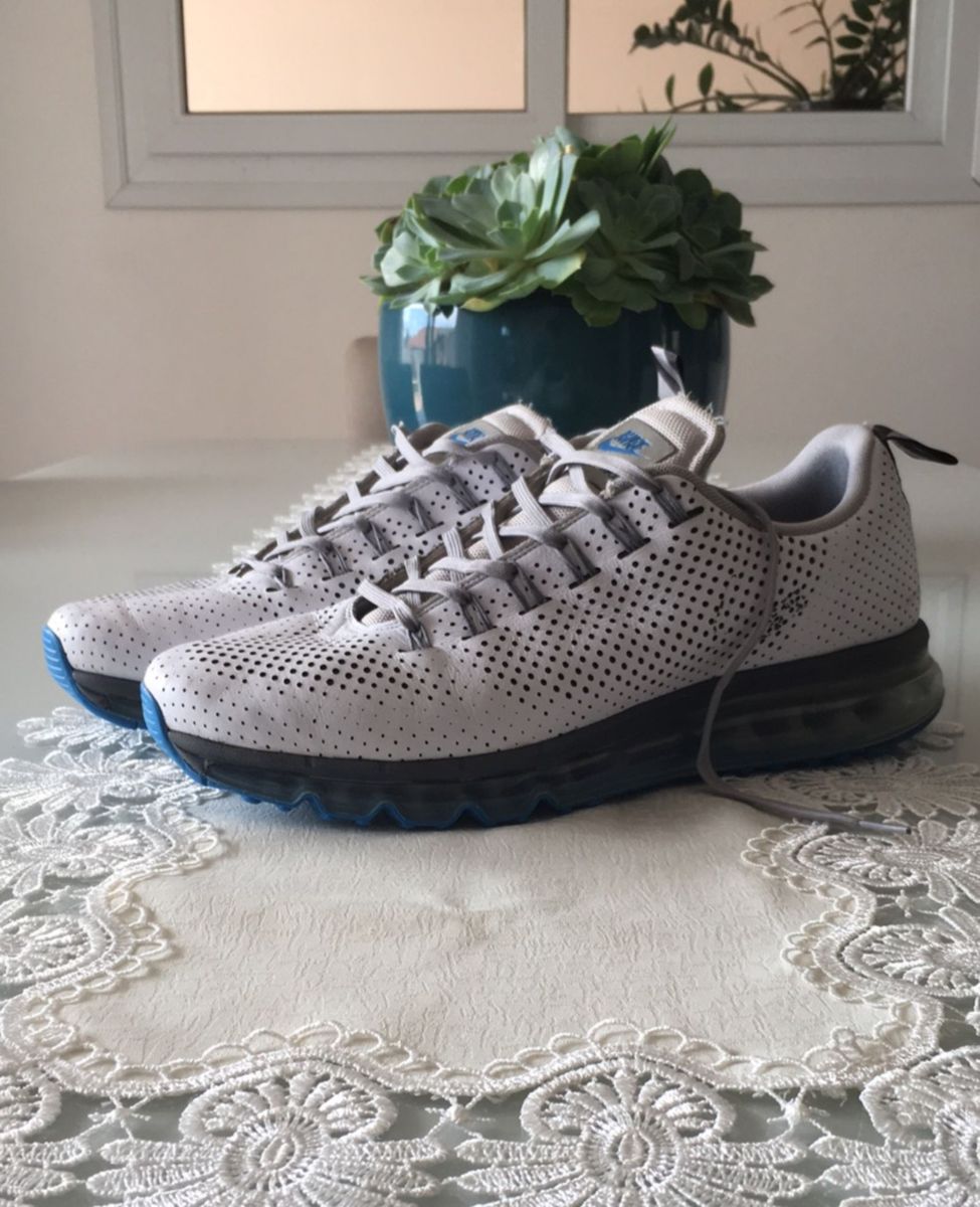 nike vapormax waffle