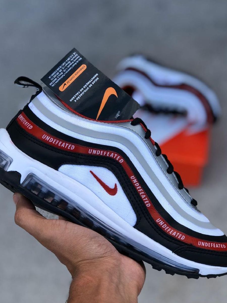 air max 97 rio