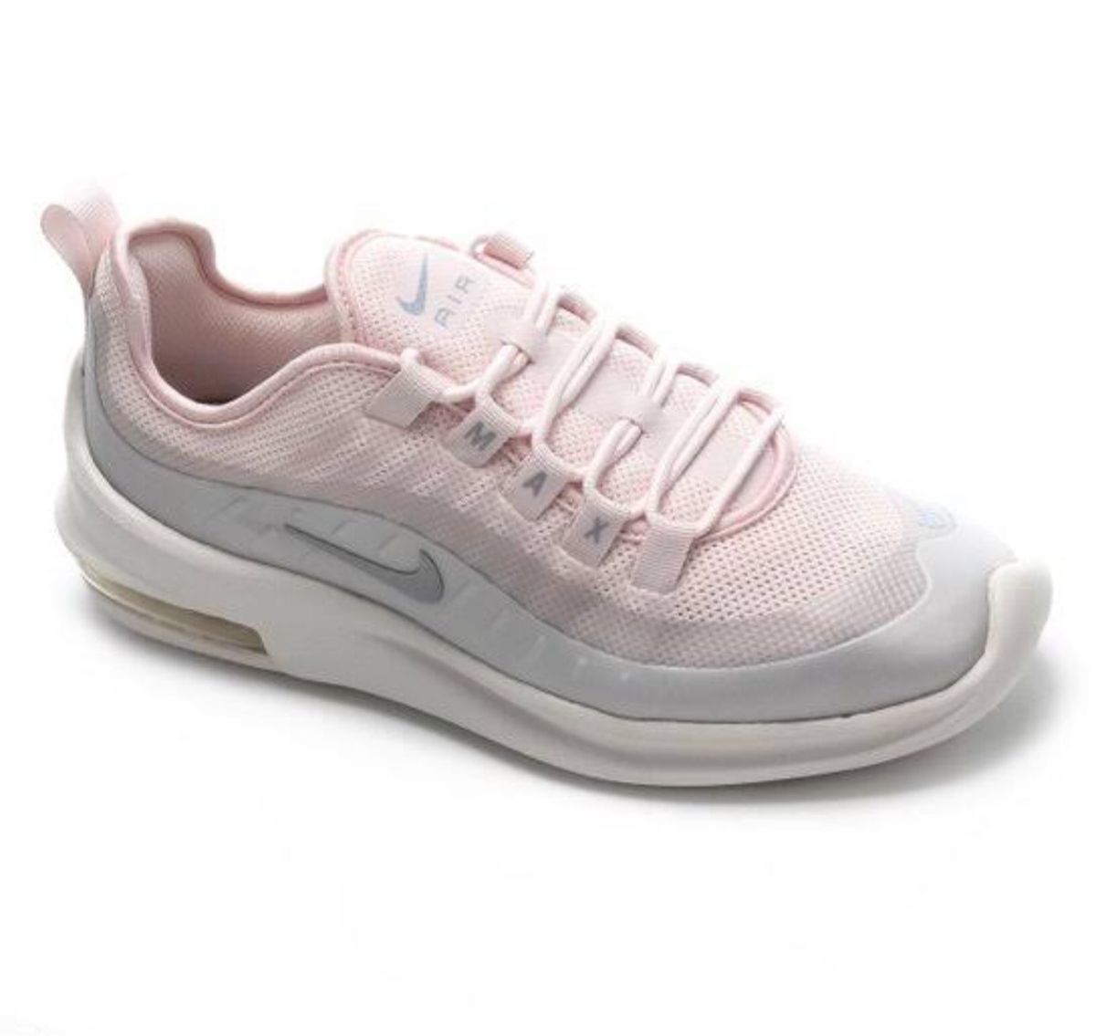 Tênis nike air store max axis feminino