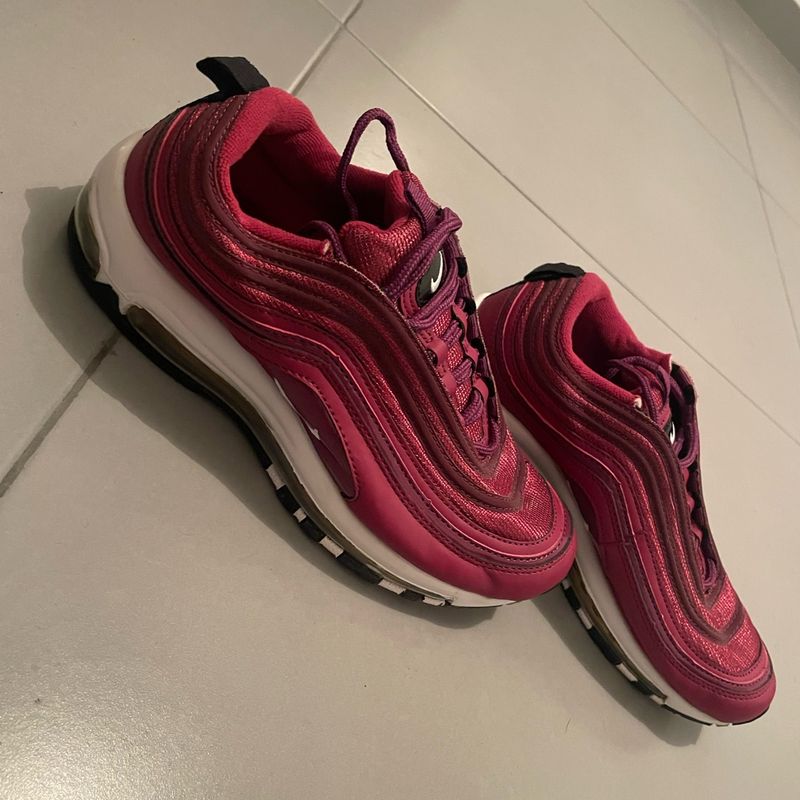 Air max 97 numero 39 hot sale