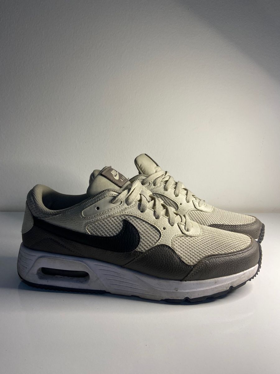 nike air original price