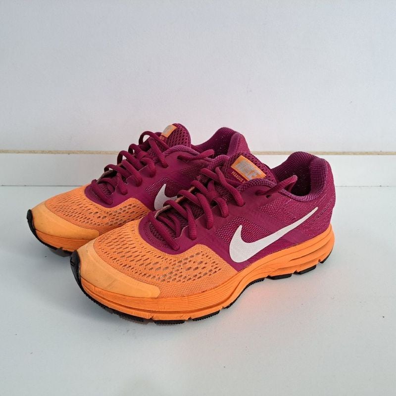 Nike pegasus 30 store donna 2017