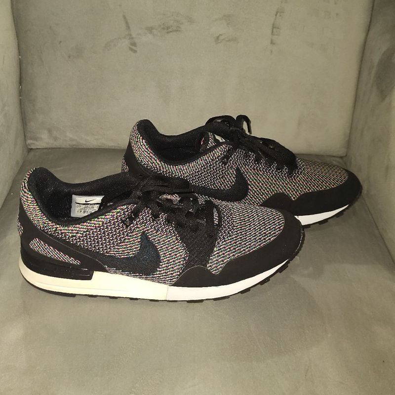 Nike pegasus 2024 89 black