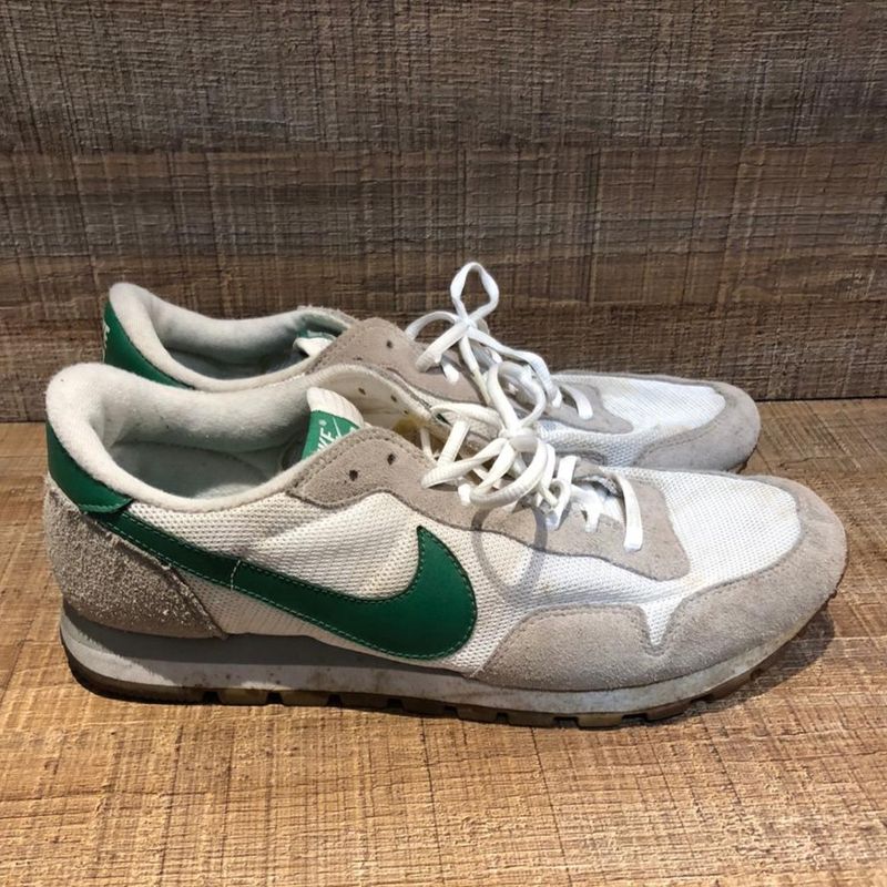 Nike store pegasus old