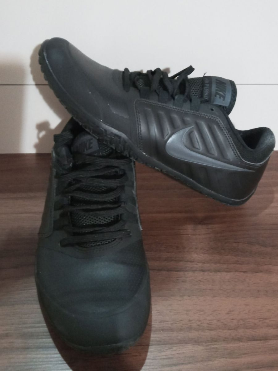 tenis nike air pernix