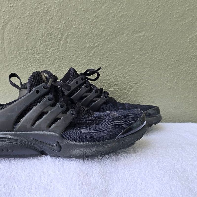 Nike Air Presto Nike Usado 104849094 enjoei