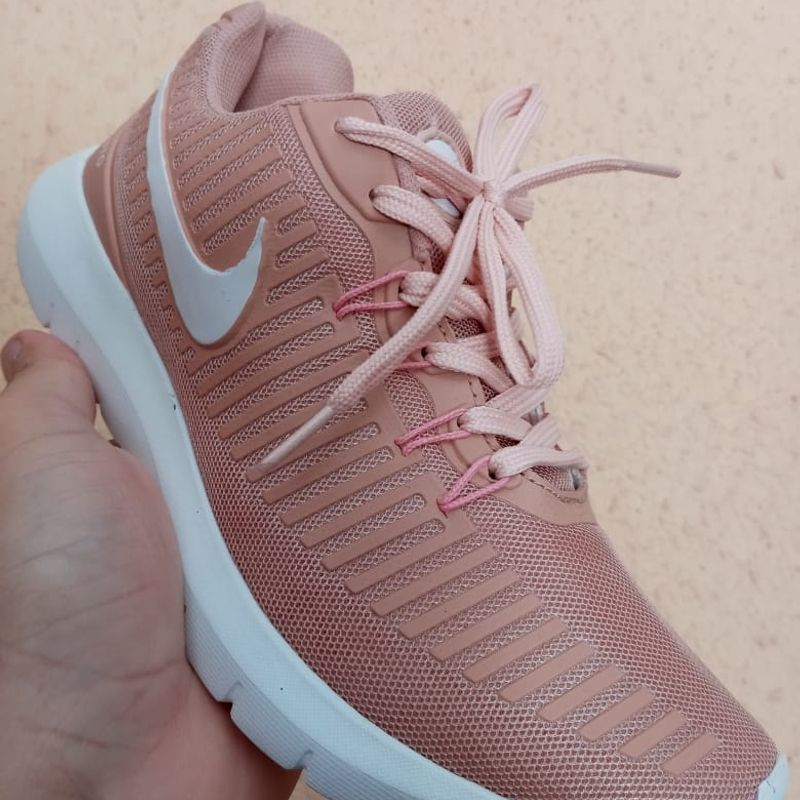 Air max 2024 presto feminino