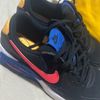 nike air preto - casual nike