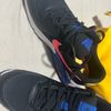 nike air preto - casual nike