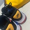 nike air preto - casual nike