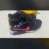 nike air preto - casual nike
