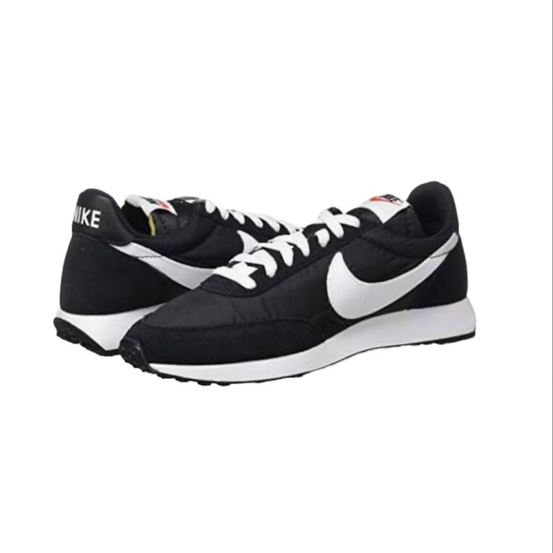 Nike tailwind cheap running shoes