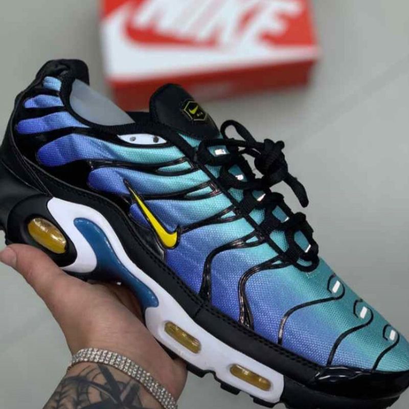 Nike tn sale air cena