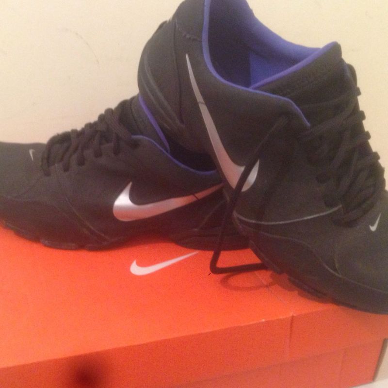 Nike air toukol on sale 3