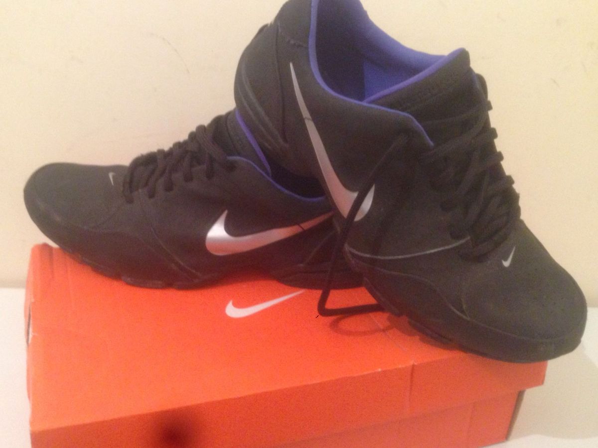 nike air toukol 3