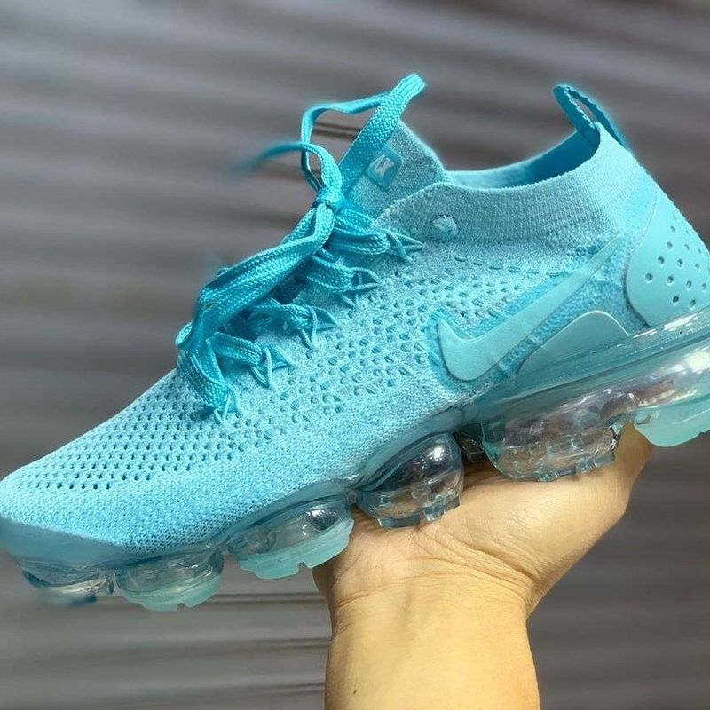 Nike vapormax para bebe best sale