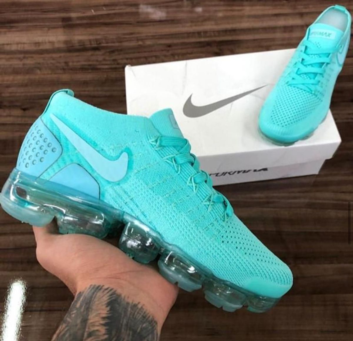 Nike vapormax bebe new arrivals