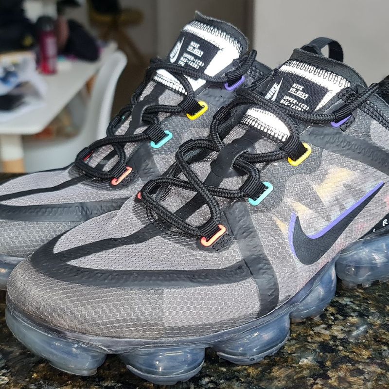 Nike air best sale vapor max 2019