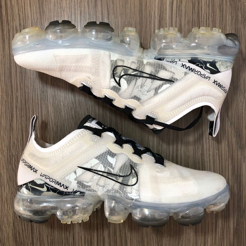 Vapormax store 2019 feminino