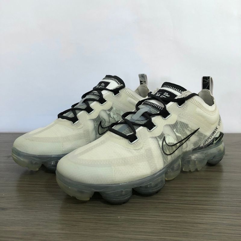 Nike women's store air vapormax 2019