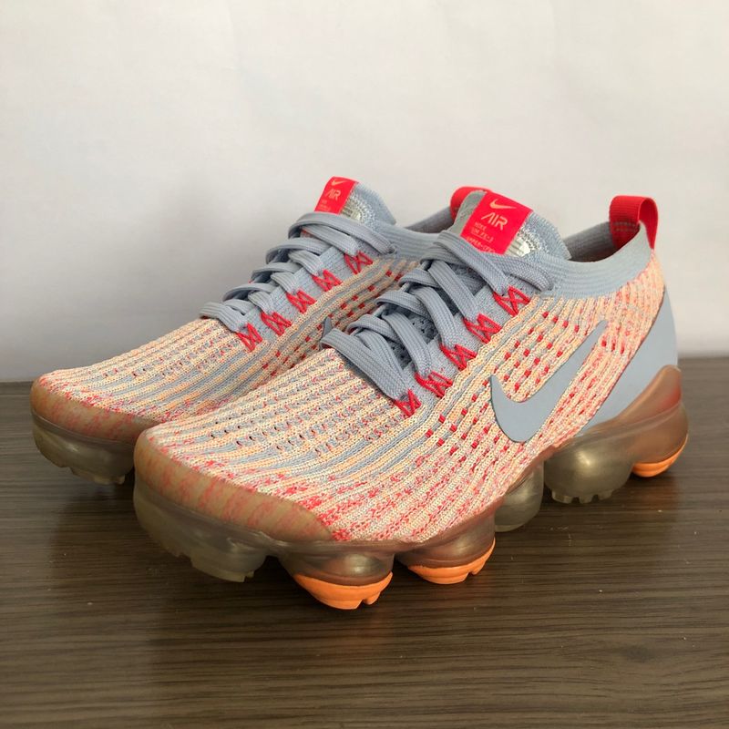 Vapormax fashion hydrogen