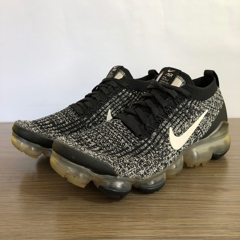 Nike air best sale vapormax fk 3