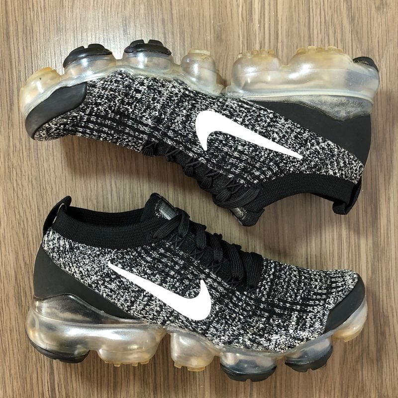 Vapormax store oreo 3