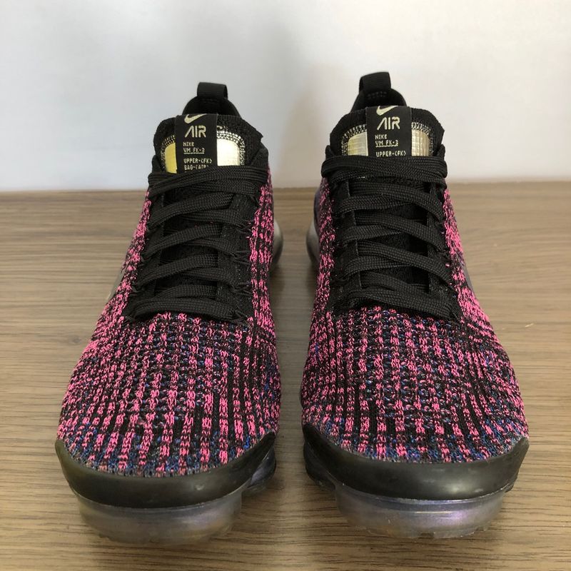 Vapormax throwback hot sale