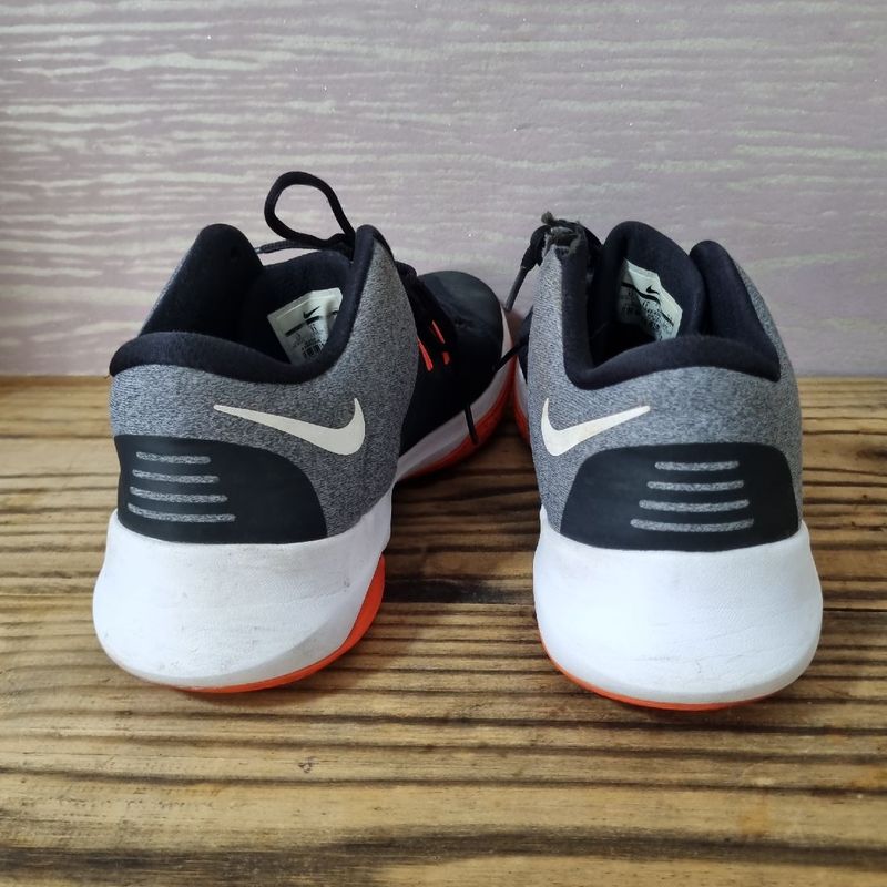 Nike air store versitile ii review