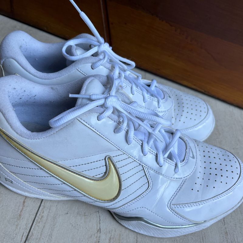 Nike air vo2 best sale