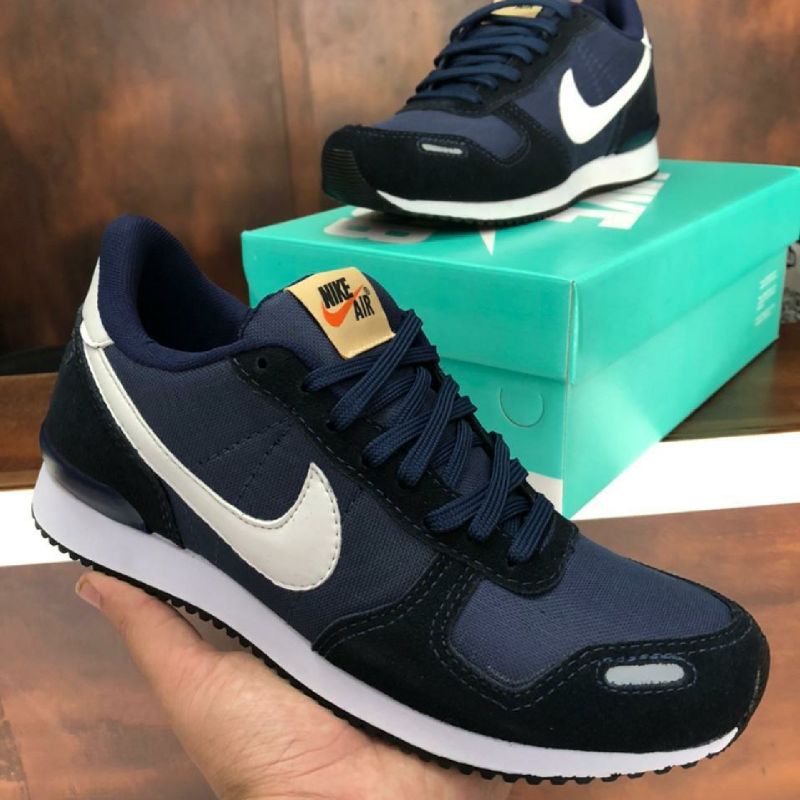 Tênis nike store air vortex masculino