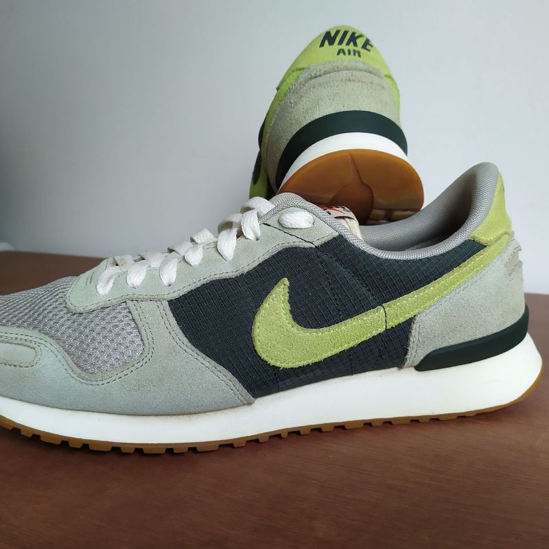 Nike air hotsell vortex masculino