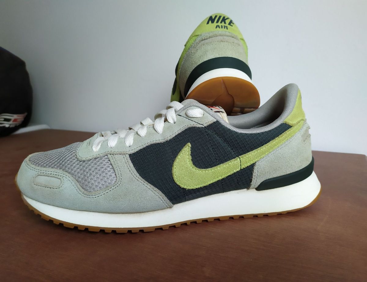 Tenis nike store air vortex masculino