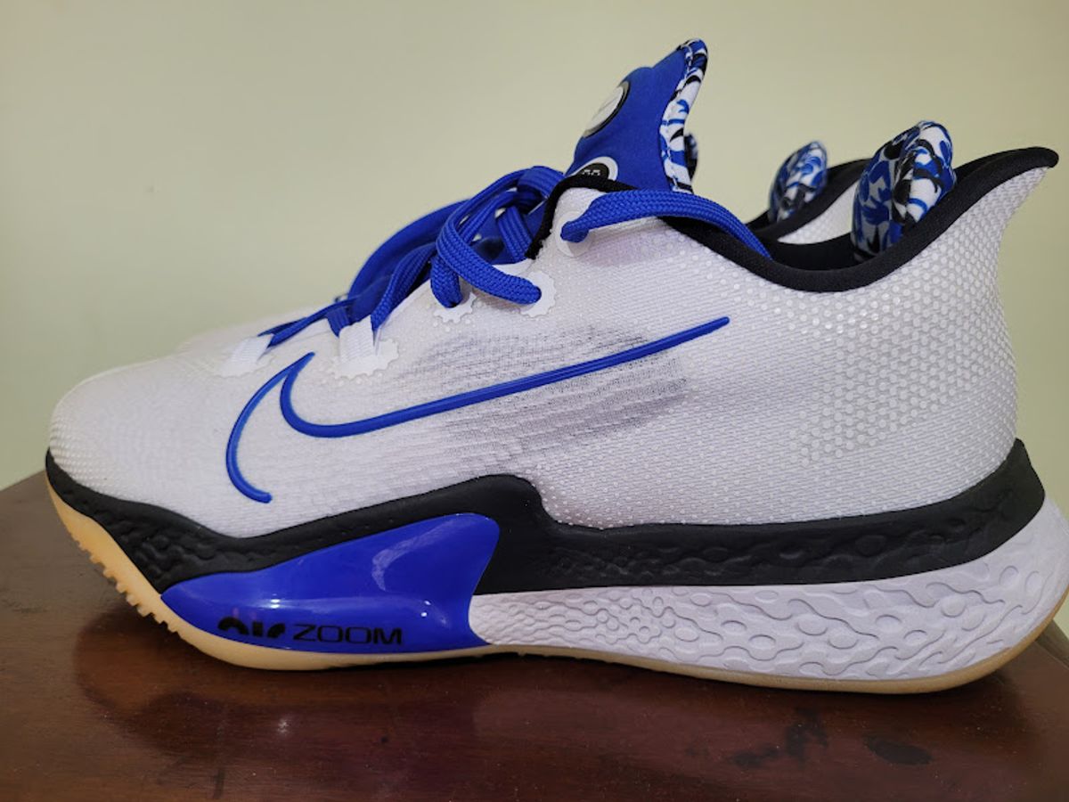 nike air zoom bb nxt price