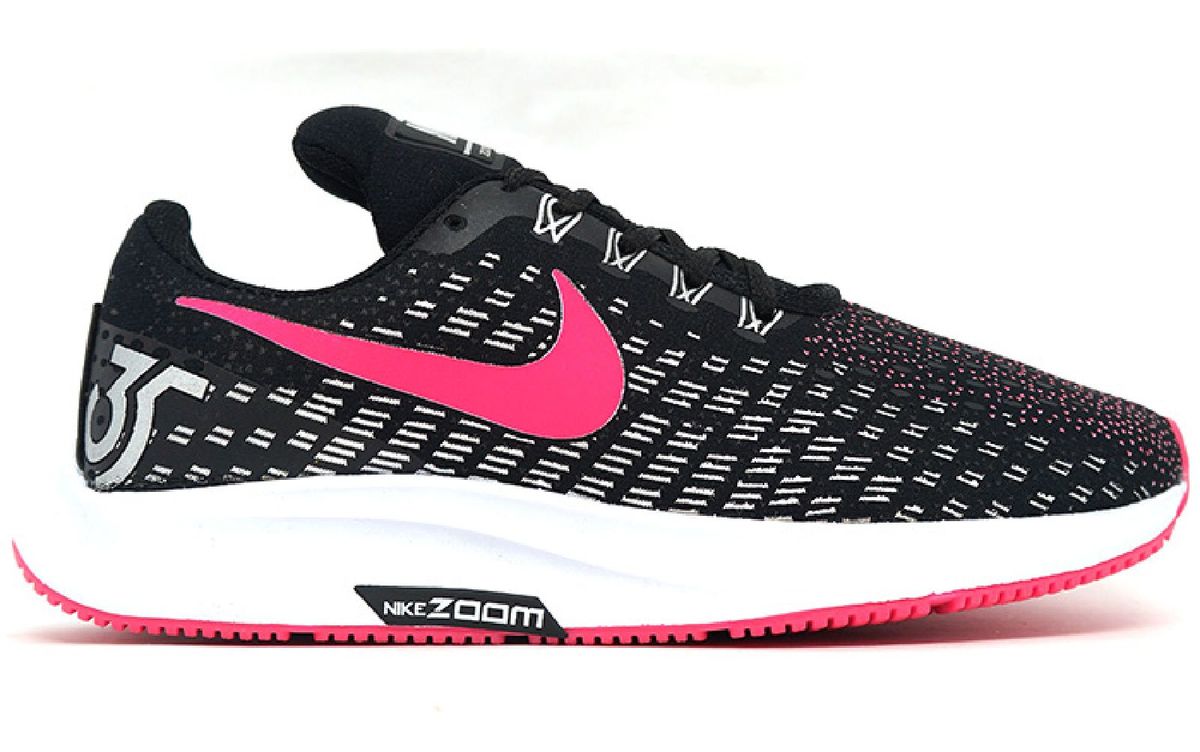 nike pegasus 35 feminino preço